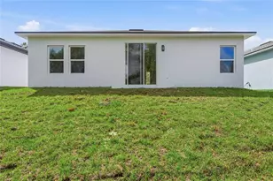 144 11th Ave, Osteen, FL 32764 - Photo 35
