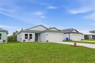 144 11th Ave, Osteen, FL 32764 - Photo 5
