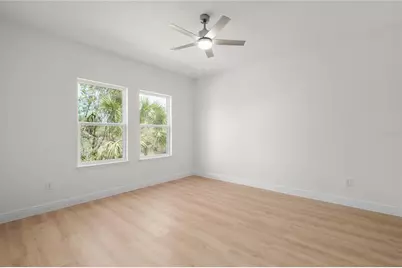 144 11th Avenue, Osteen, FL 32764 - Photo 27