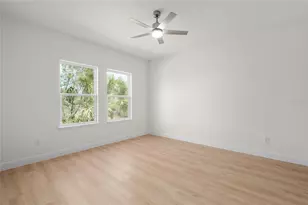 144 11th Ave, Osteen, FL 32764 - Photo 27