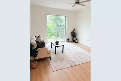 144 11th Avenue, Osteen, FL 32764 - Photo 21