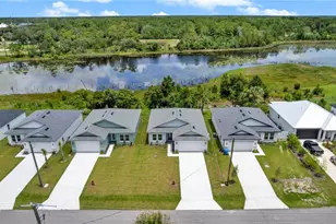 144 11th Ave, Osteen, FL 32764 - Photo 45