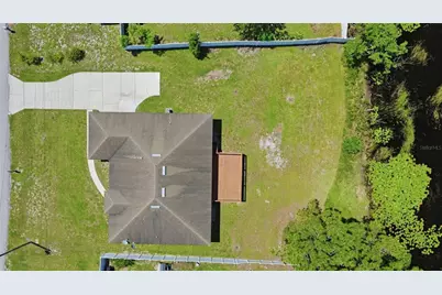 516 Glen Haven Drive, Deltona, FL 32738 - Photo 23