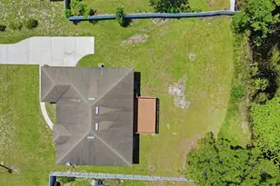 516 Glen Haven Dr, Deltona, FL 32738 - Photo 23
