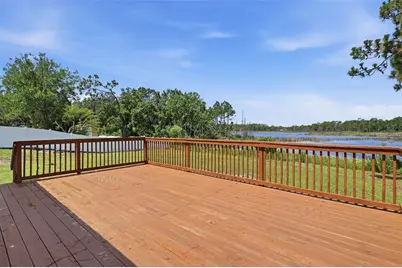 516 Glen Haven Drive, Deltona, FL 32738 - Photo 15