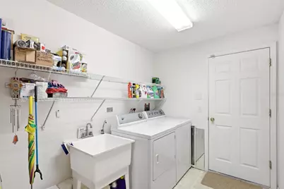 516 Glen Haven Drive, Deltona, FL 32738 - Photo 53