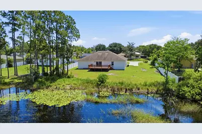 516 Glen Haven Drive, Deltona, FL 32738 - Photo 19