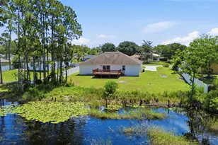 516 Glen Haven Dr, Deltona, FL 32738 - Photo 19