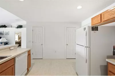 516 Glen Haven Drive, Deltona, FL 32738 - Photo 37