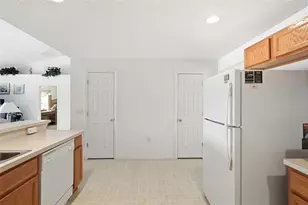 516 Glen Haven Dr, Deltona, FL 32738 - Photo 37