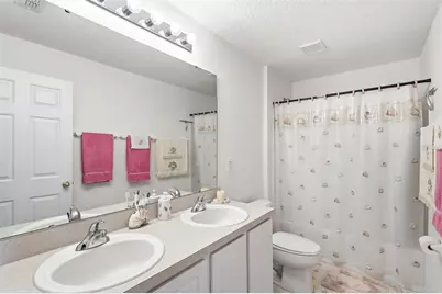 516 Glen Haven Drive, Deltona, FL 32738 - Photo 49