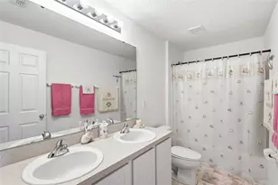 516 Glen Haven Dr, Deltona, FL 32738 - Photo 49