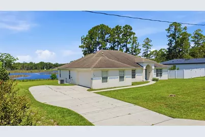 516 Glen Haven Drive, Deltona, FL 32738 - Photo 5