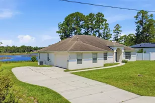 516 Glen Haven Dr, Deltona, FL 32738 - Photo 5
