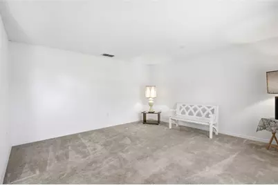 516 Glen Haven Drive, Deltona, FL 32738 - Photo 33