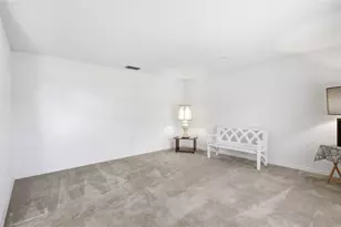 516 Glen Haven Dr, Deltona, FL 32738 - Photo 33