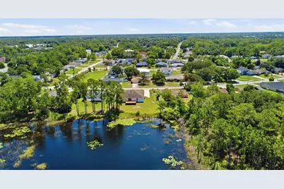 516 Glen Haven Drive, Deltona, FL 32738 - Photo 25