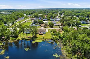 516 Glen Haven Dr, Deltona, FL 32738 - Photo 25