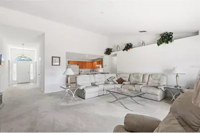 516 Glen Haven Drive, Deltona, FL 32738 - Photo 29