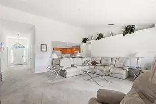 516 Glen Haven Dr, Deltona, FL 32738 - Photo 29