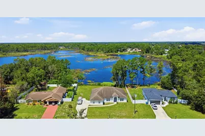 516 Glen Haven Drive, Deltona, FL 32738 - Photo 21
