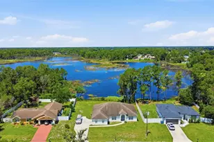 516 Glen Haven Dr, Deltona, FL 32738 - Photo 21