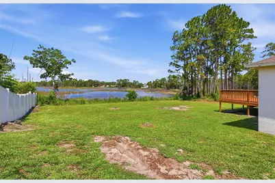 516 Glen Haven Drive, Deltona, FL 32738 - Photo 7