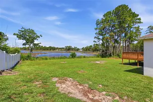 516 Glen Haven Dr, Deltona, FL 32738 - Photo 7