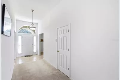 516 Glen Haven Drive, Deltona, FL 32738 - Photo 27
