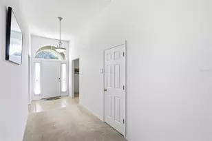 516 Glen Haven Dr, Deltona, FL 32738 - Photo 27