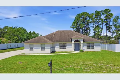 516 Glen Haven Drive, Deltona, FL 32738 - Photo 3