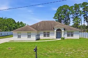 516 Glen Haven Dr, Deltona, FL 32738 - Photo 3