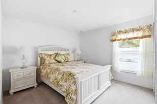 516 Glen Haven Dr, Deltona, FL 32738 - Photo 51