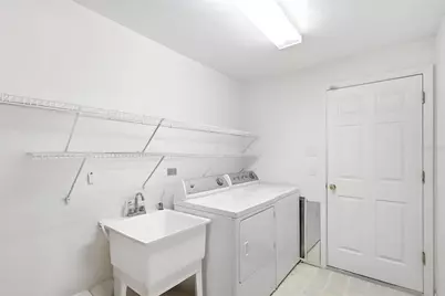 516 Glen Haven Drive, Deltona, FL 32738 - Photo 55
