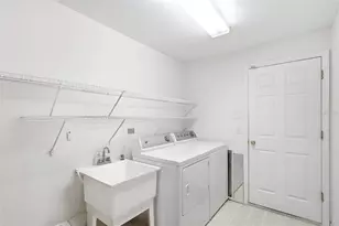 516 Glen Haven Dr, Deltona, FL 32738 - Photo 55