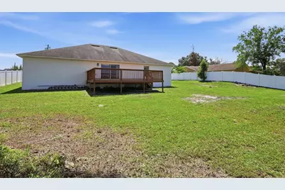 516 Glen Haven Drive, Deltona, FL 32738 - Photo 9