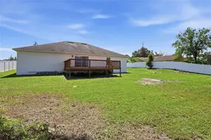 516 Glen Haven Dr, Deltona, FL 32738 - Photo 9
