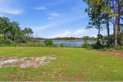 516 Glen Haven Drive, Deltona, FL 32738 - Photo 13