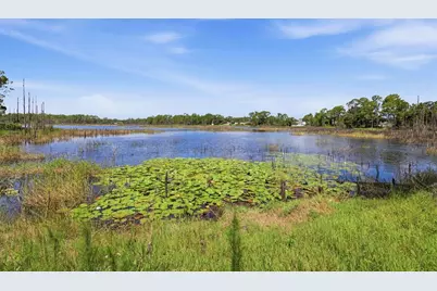516 Glen Haven Drive, Deltona, FL 32738 - Photo 17