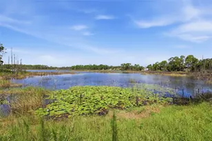 516 Glen Haven Dr, Deltona, FL 32738 - Photo 17