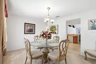 516 Glen Haven Dr, Deltona, FL 32738 - Photo 41