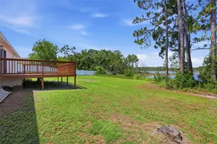 516 Glen Haven Dr, Deltona, FL 32738 - Photo 11