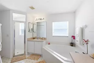 516 Glen Haven Dr, Deltona, FL 32738 - Photo 45