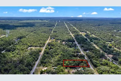 Lot 40 SW Marine Blvd, Dunnellon, FL 34431 - Photo 7