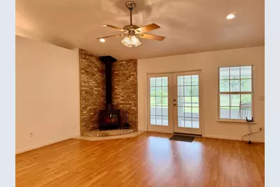 14190 NE 75th Street, Bronson, FL 32621 - Photo 9