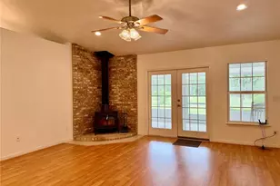 14190 NE 75th St, Bronson, FL 32621 - Photo 9