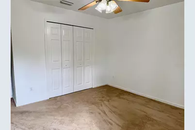 14190 NE 75th Street, Bronson, FL 32621 - Photo 15