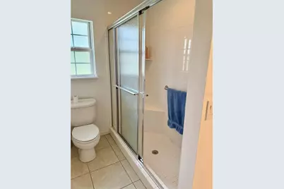 14190 NE 75th Street, Bronson, FL 32621 - Photo 19