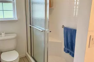 14190 NE 75th St, Bronson, FL 32621 - Photo 19