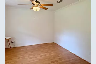 14190 NE 75th Street, Bronson, FL 32621 - Photo 13